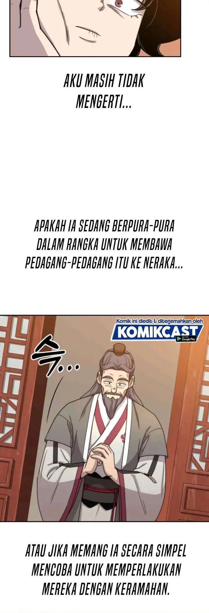 image-komik-return-of-the-flowery-mountain-sect-chapter-10-17/51