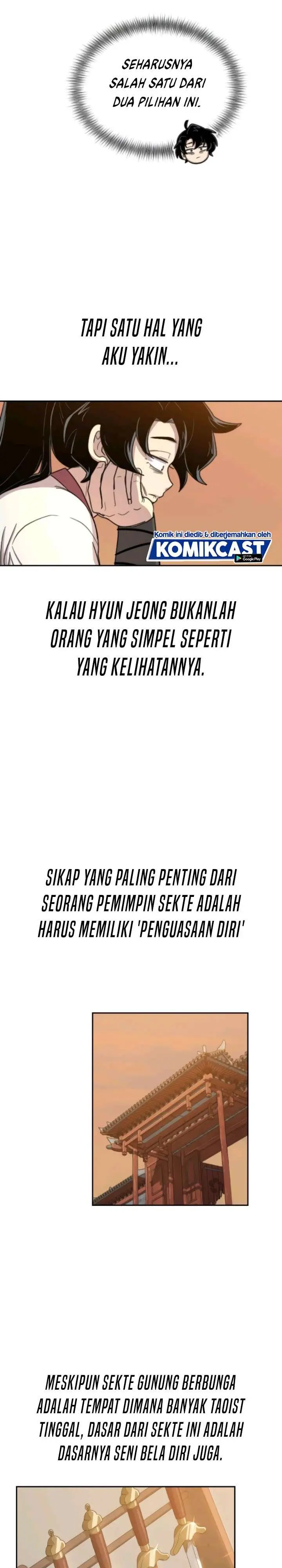 image-komik-return-of-the-flowery-mountain-sect-chapter-10-18/51