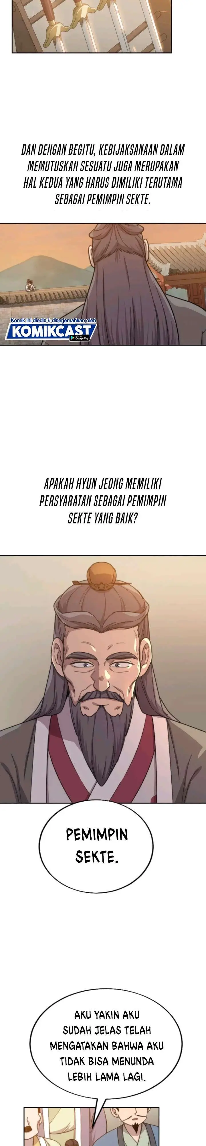 image-komik-return-of-the-flowery-mountain-sect-chapter-10-19/51