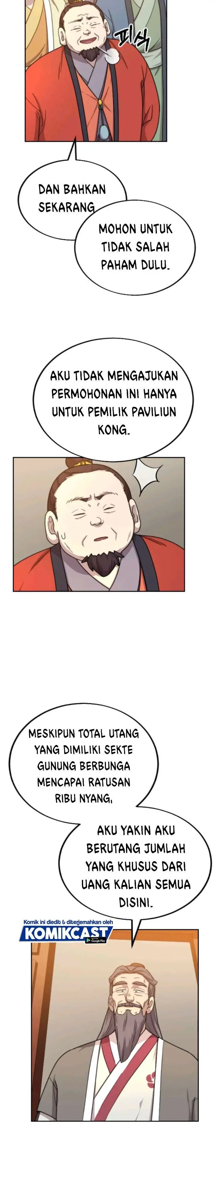 image-komik-return-of-the-flowery-mountain-sect-chapter-10-20/51