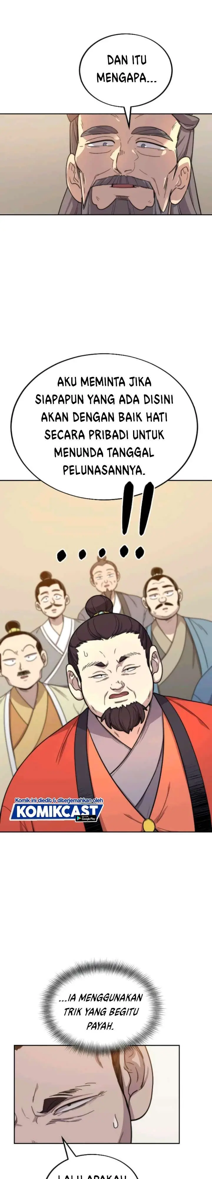 image-komik-return-of-the-flowery-mountain-sect-chapter-10-21/51