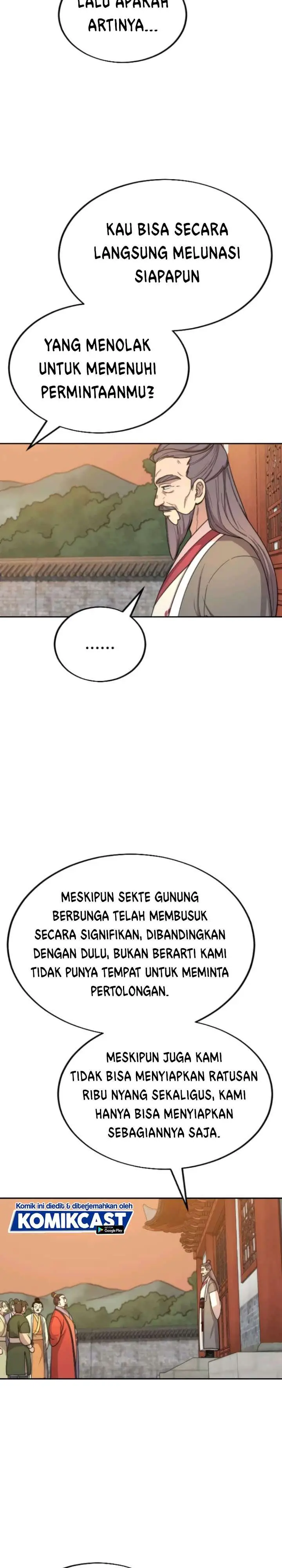 image-komik-return-of-the-flowery-mountain-sect-chapter-10-22/51