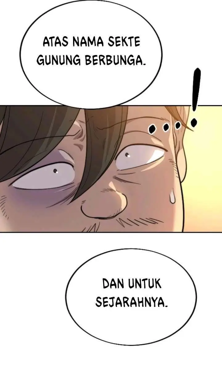 image-komik-return-of-the-flowery-mountain-sect-chapter-10-26/51