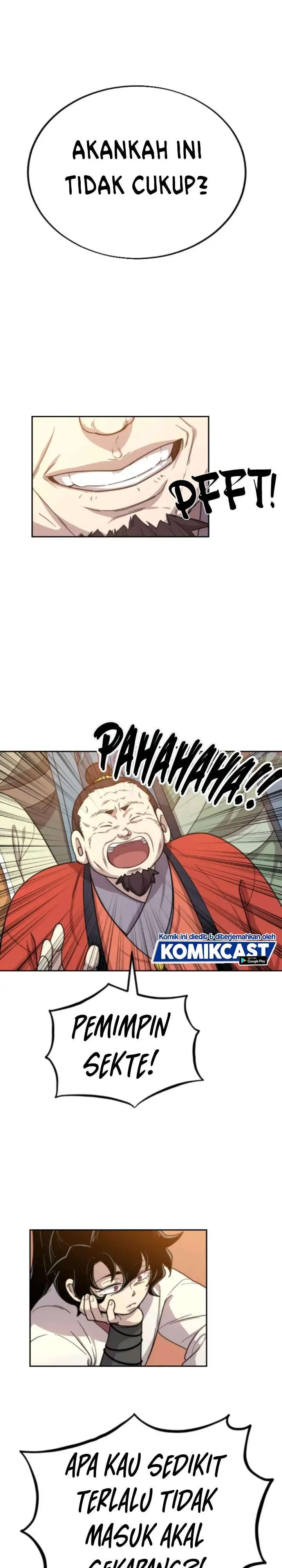 image-komik-return-of-the-flowery-mountain-sect-chapter-10-27/51