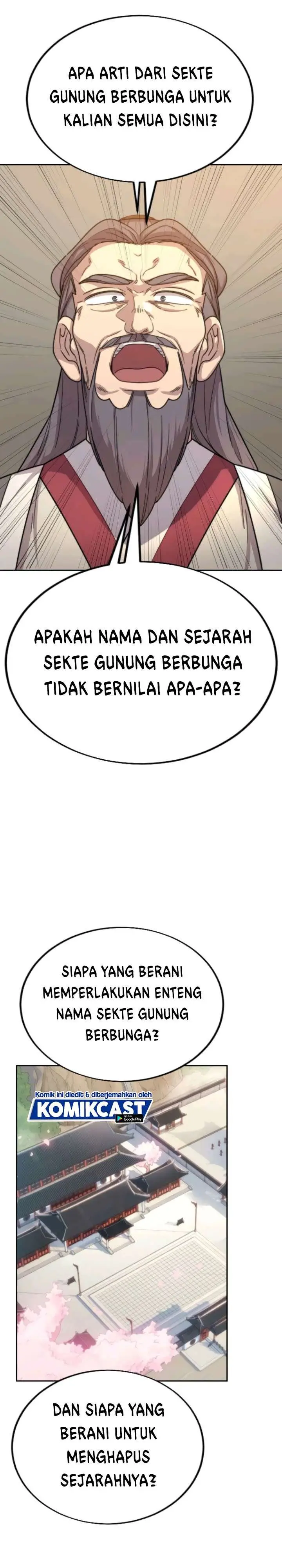 image-komik-return-of-the-flowery-mountain-sect-chapter-10-29/51