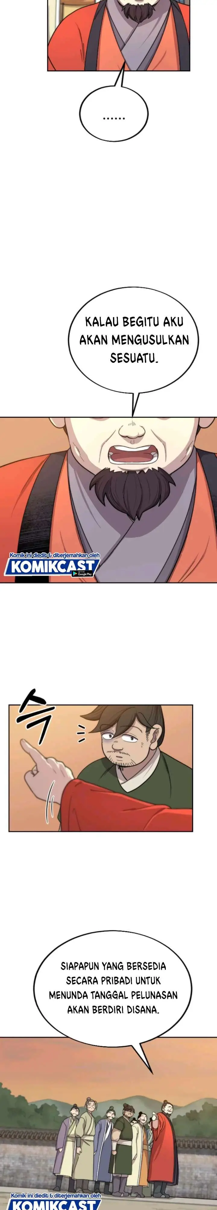 image-komik-return-of-the-flowery-mountain-sect-chapter-10-31/51