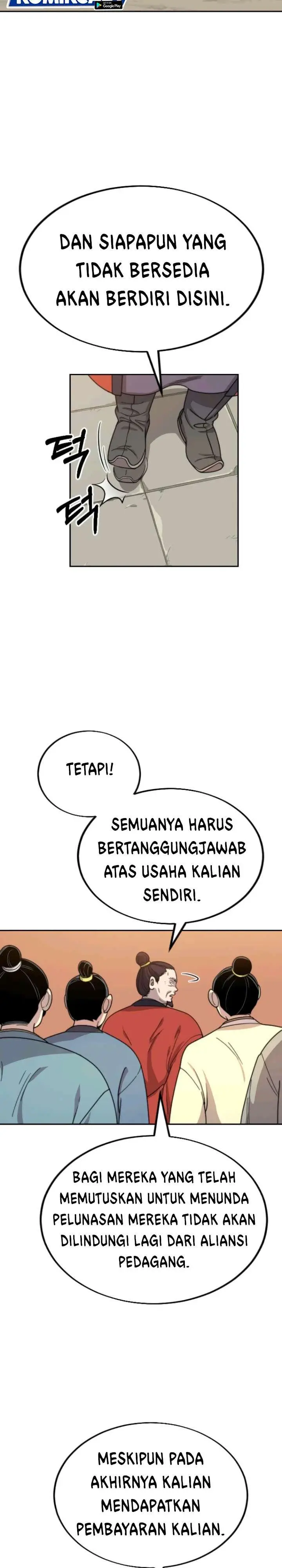 image-komik-return-of-the-flowery-mountain-sect-chapter-10-32/51