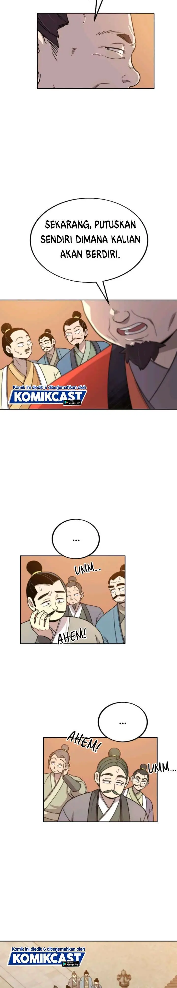 image-komik-return-of-the-flowery-mountain-sect-chapter-10-33/51