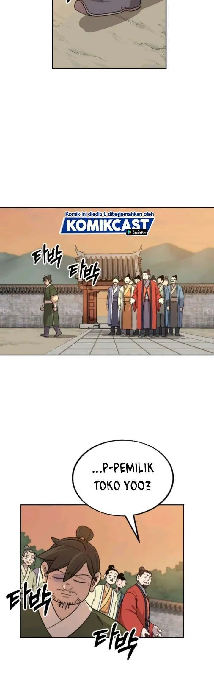 image-komik-return-of-the-flowery-mountain-sect-chapter-10-35/51