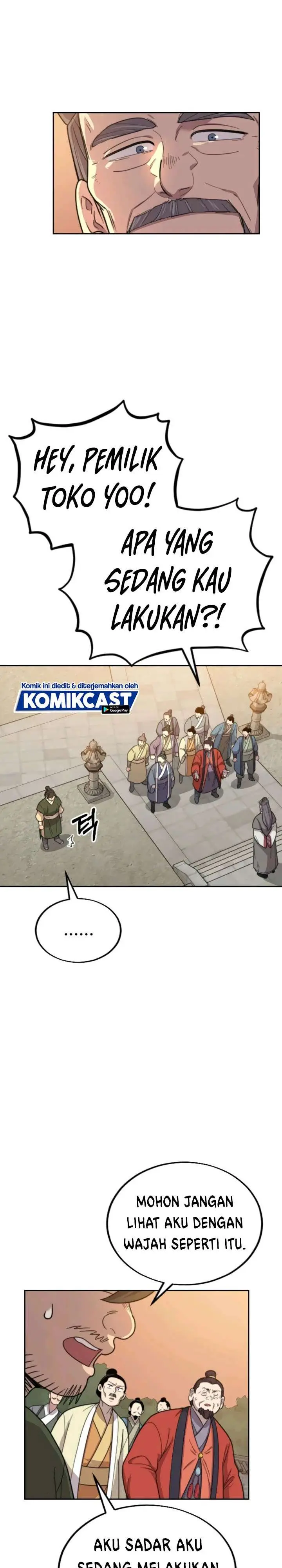 image-komik-return-of-the-flowery-mountain-sect-chapter-10-36/51