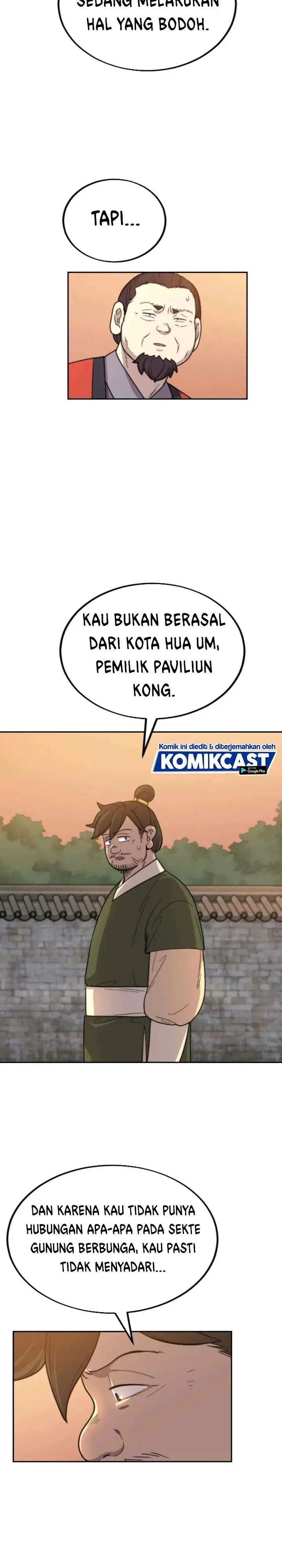 image-komik-return-of-the-flowery-mountain-sect-chapter-10-37/51