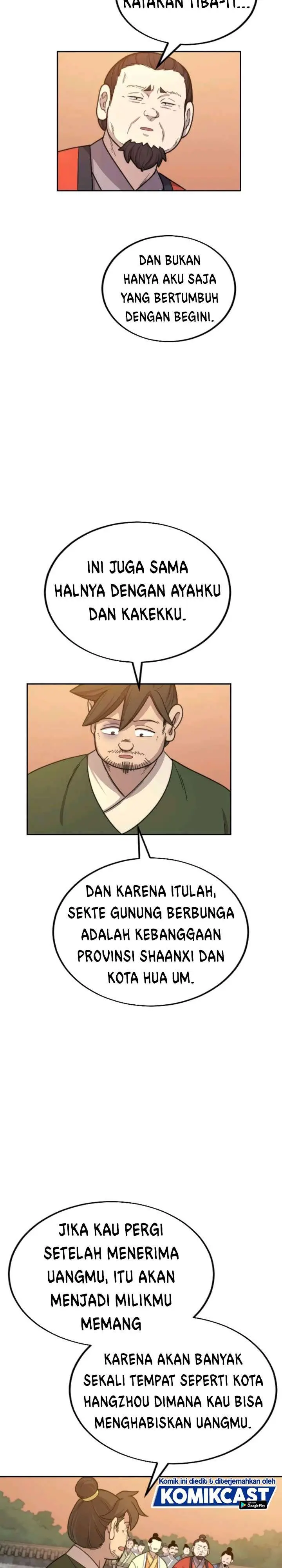 image-komik-return-of-the-flowery-mountain-sect-chapter-10-40/51