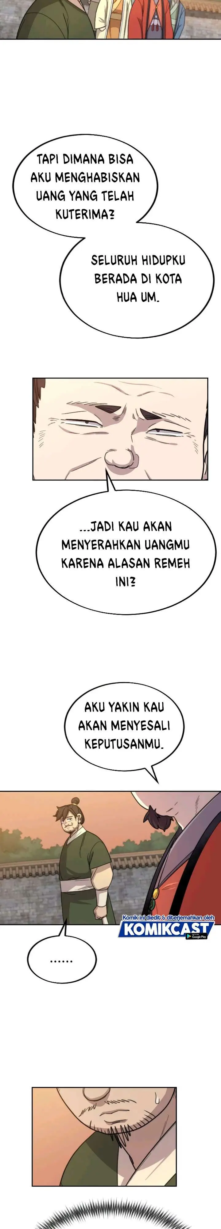 image-komik-return-of-the-flowery-mountain-sect-chapter-10-41/51