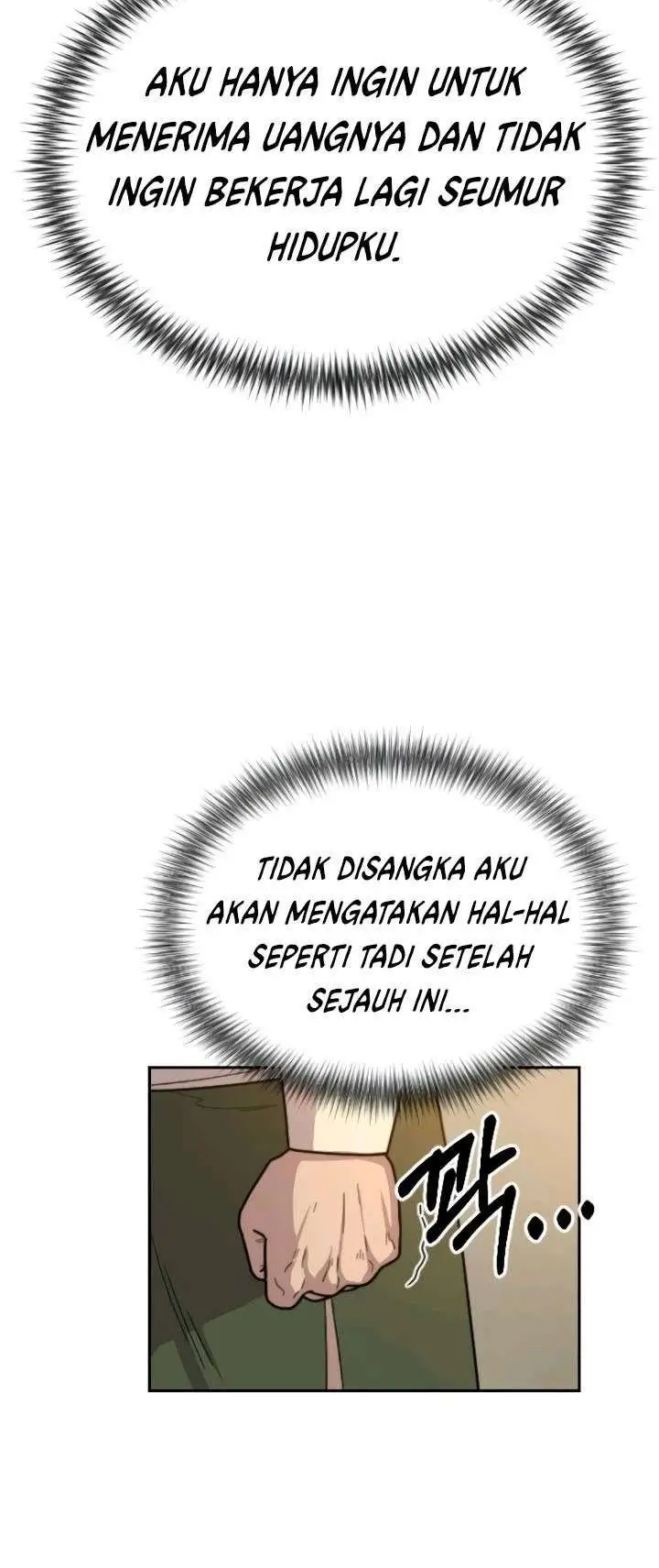 image-komik-return-of-the-flowery-mountain-sect-chapter-10-42/51