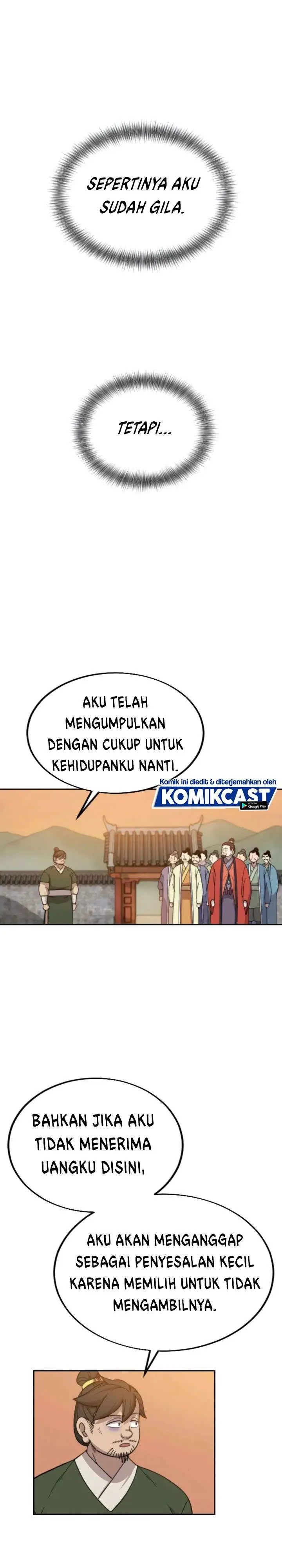 image-komik-return-of-the-flowery-mountain-sect-chapter-10-43/51
