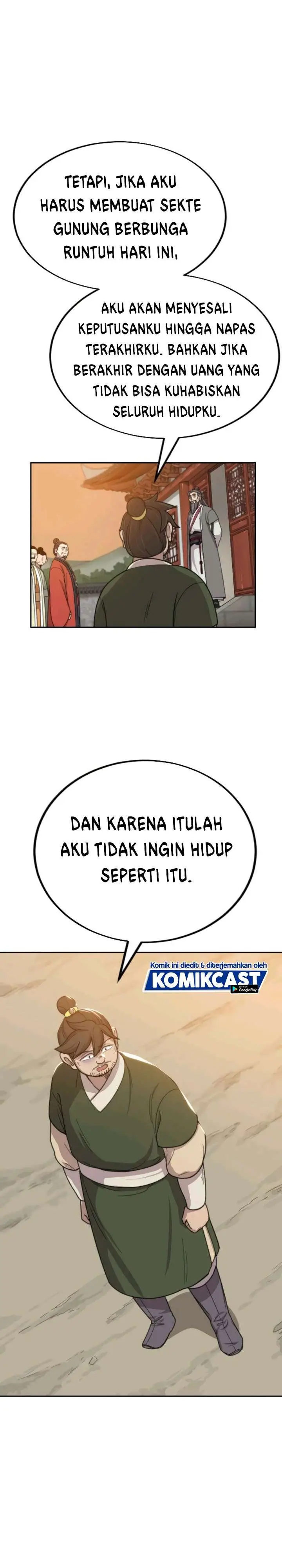 image-komik-return-of-the-flowery-mountain-sect-chapter-10-44/51