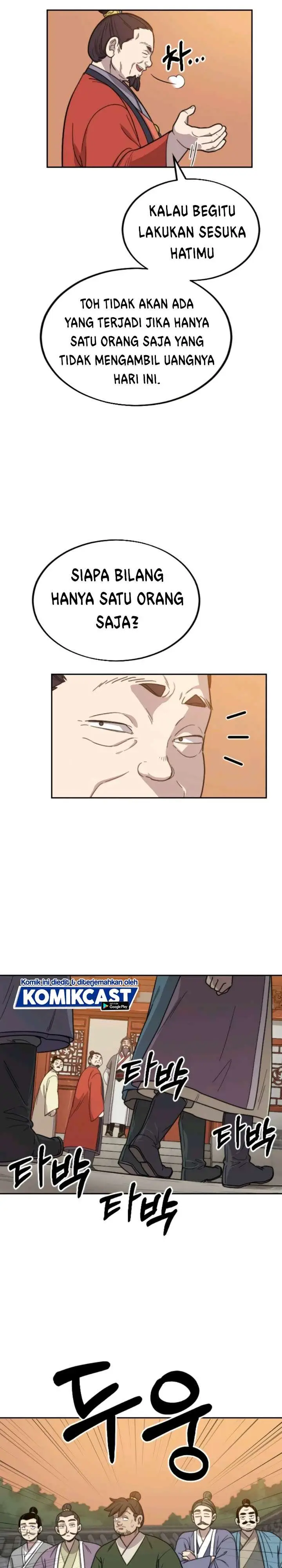 image-komik-return-of-the-flowery-mountain-sect-chapter-10-45/51