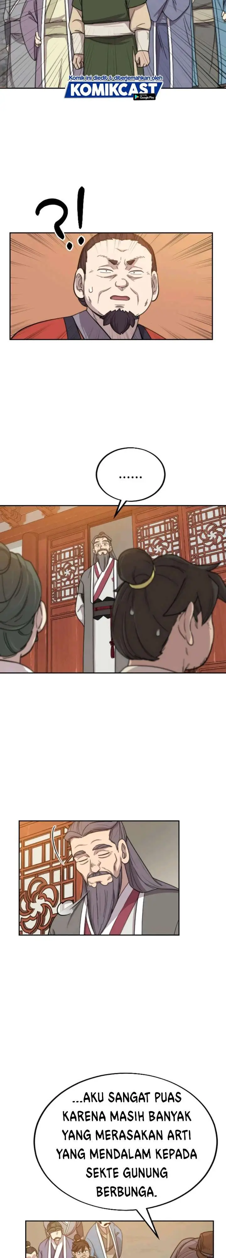 image-komik-return-of-the-flowery-mountain-sect-chapter-10-46/51