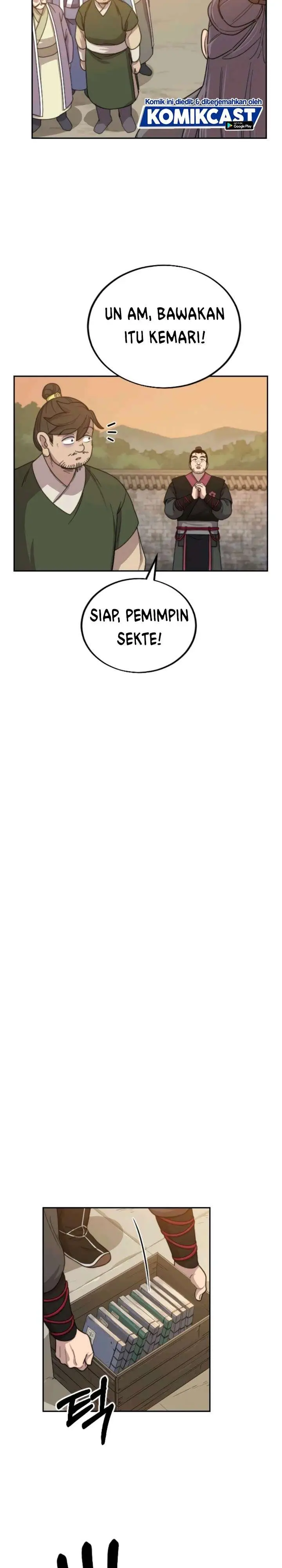 image-komik-return-of-the-flowery-mountain-sect-chapter-10-47/51