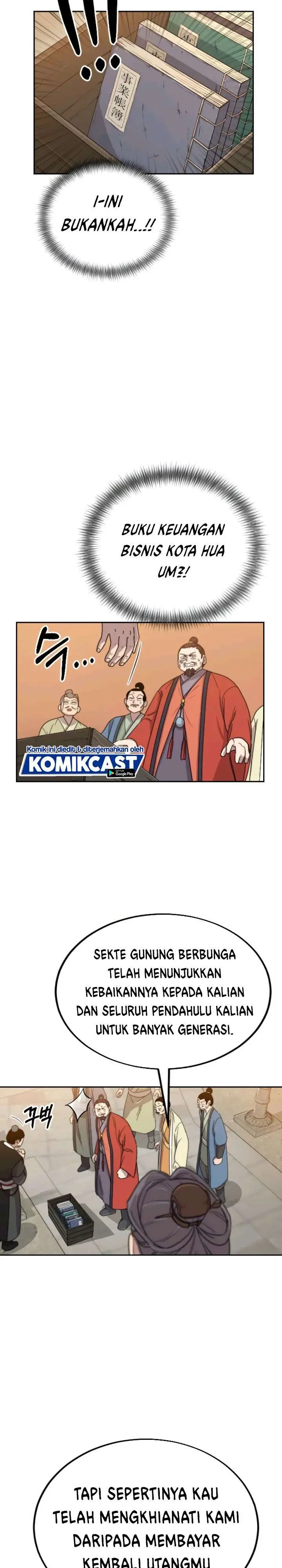 image-komik-return-of-the-flowery-mountain-sect-chapter-10-48/51