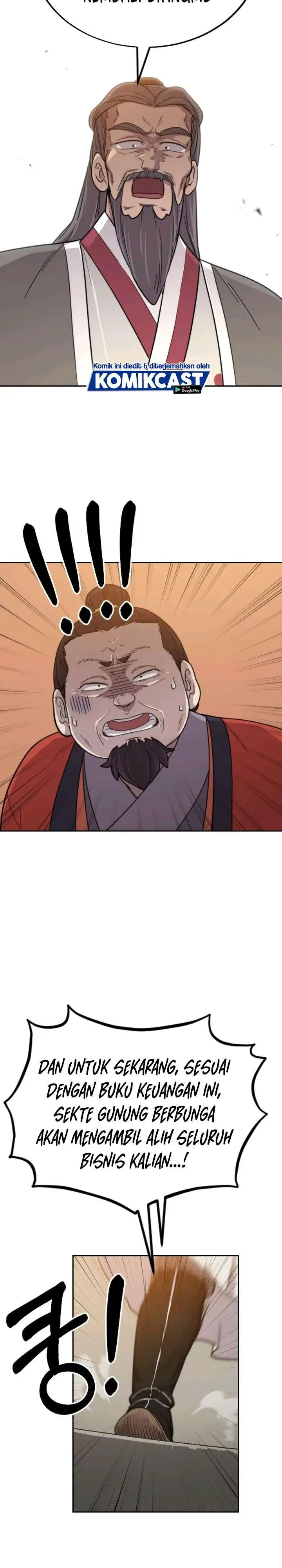 image-komik-return-of-the-flowery-mountain-sect-chapter-10-49/51