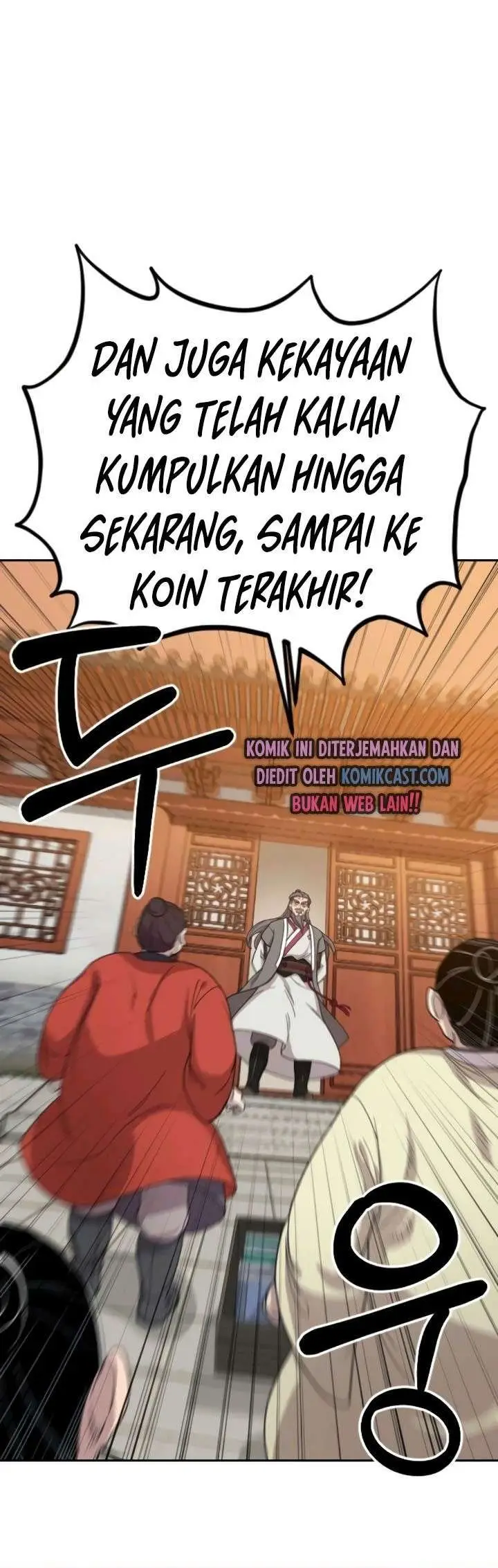 image-komik-return-of-the-flowery-mountain-sect-chapter-10-50/51