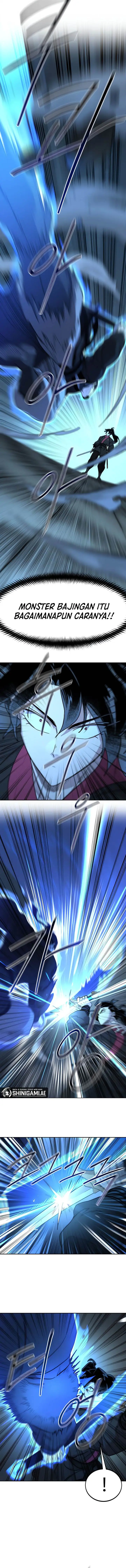 image-komik-return-of-the-flowery-mountain-sect-chapter-100-1/17