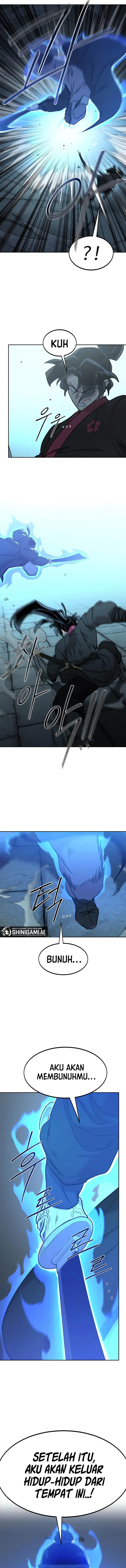 image-komik-return-of-the-flowery-mountain-sect-chapter-100-2/17