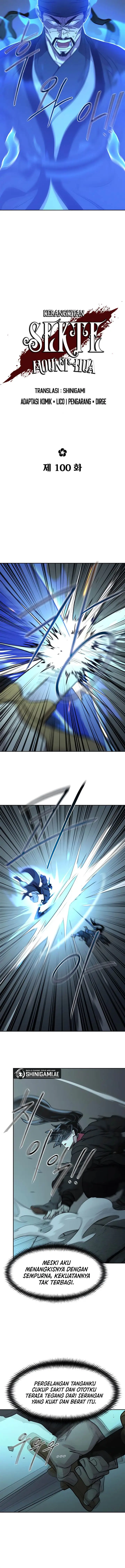 image-komik-return-of-the-flowery-mountain-sect-chapter-100-3/17