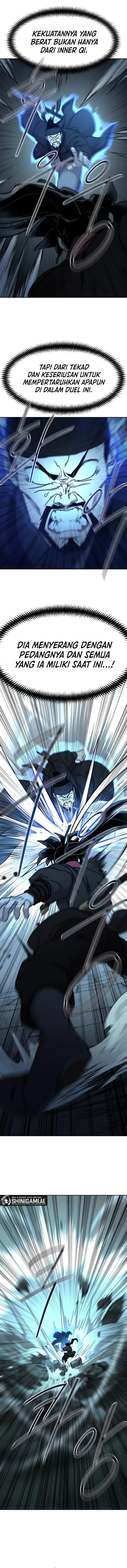 image-komik-return-of-the-flowery-mountain-sect-chapter-100-4/17