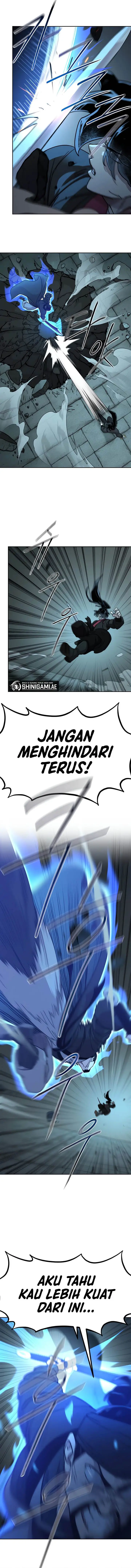 image-komik-return-of-the-flowery-mountain-sect-chapter-100-5/17