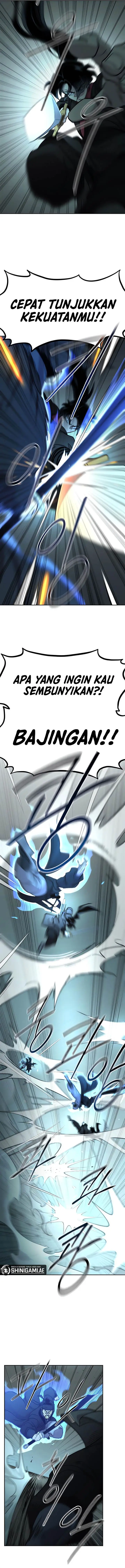 image-komik-return-of-the-flowery-mountain-sect-chapter-100-6/17