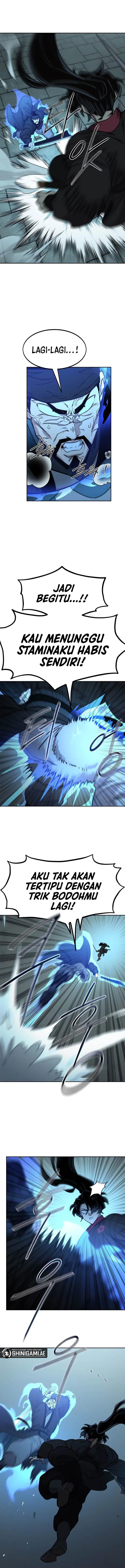 image-komik-return-of-the-flowery-mountain-sect-chapter-100-7/17