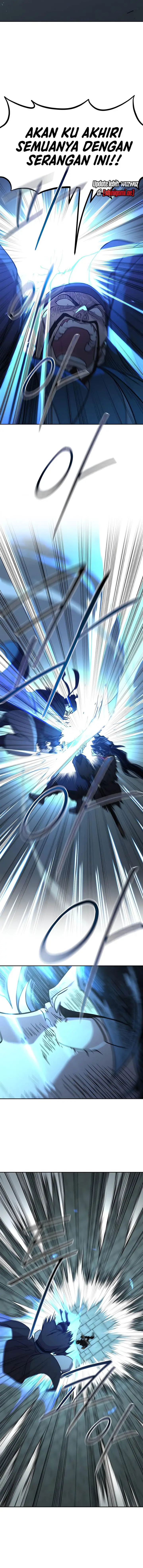 image-komik-return-of-the-flowery-mountain-sect-chapter-100-8/17