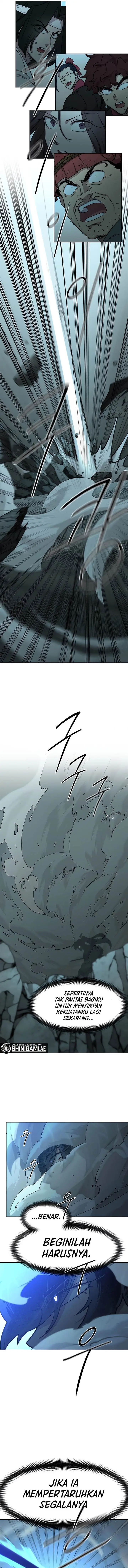 image-komik-return-of-the-flowery-mountain-sect-chapter-100-9/17