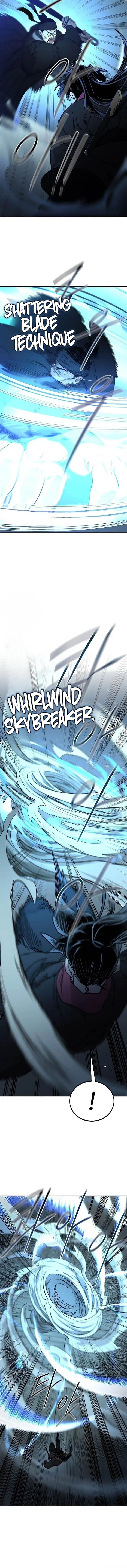 image-komik-return-of-the-flowery-mountain-sect-chapter-100-10/17