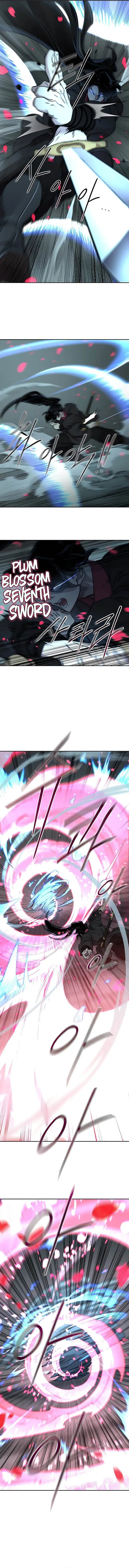 image-komik-return-of-the-flowery-mountain-sect-chapter-100-11/17