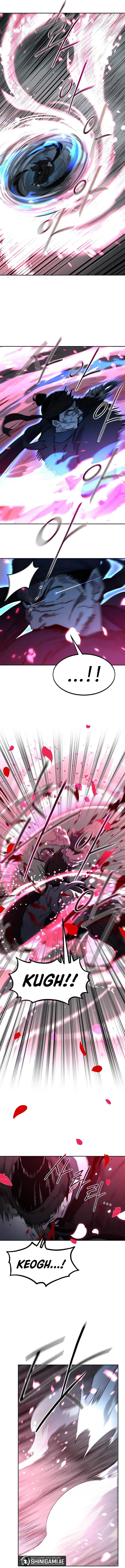 image-komik-return-of-the-flowery-mountain-sect-chapter-100-12/17