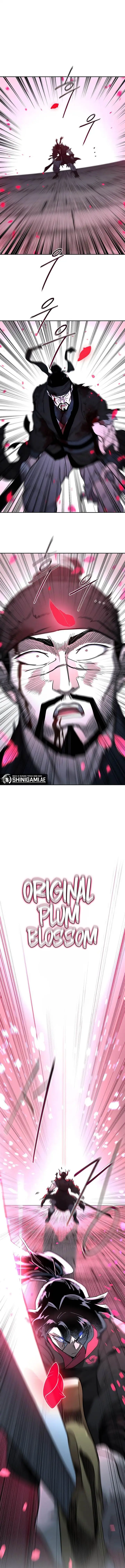 image-komik-return-of-the-flowery-mountain-sect-chapter-100-13/17