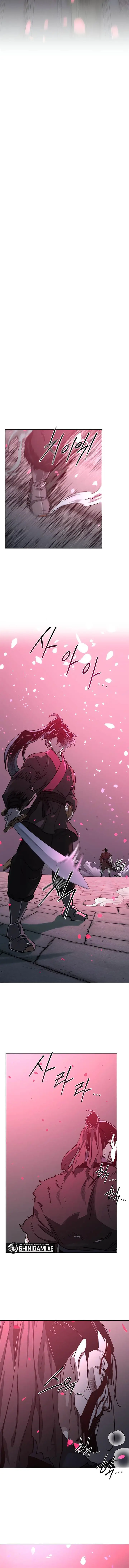 image-komik-return-of-the-flowery-mountain-sect-chapter-100-14/17