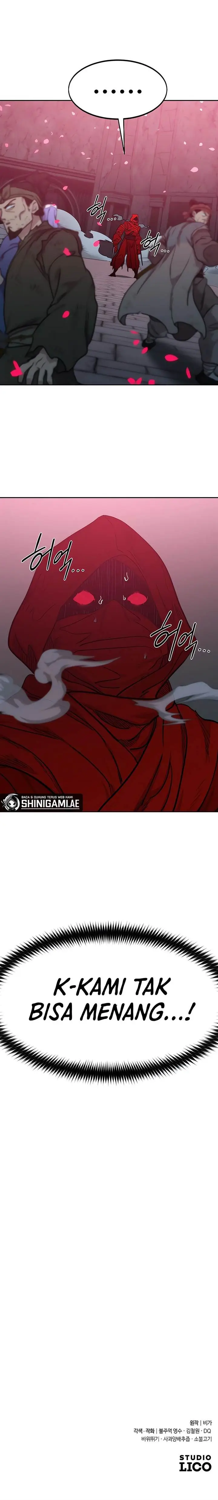 image-komik-return-of-the-flowery-mountain-sect-chapter-100-16/17