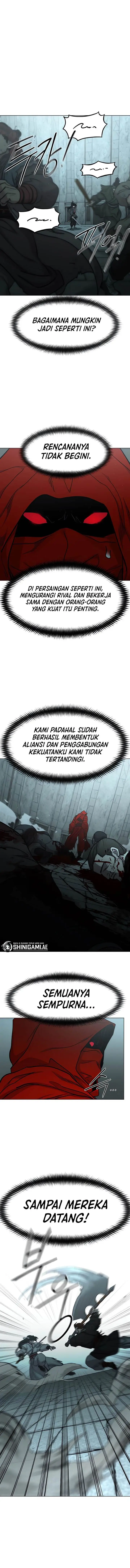 image-komik-return-of-the-flowery-mountain-sect-chapter-101-0/16