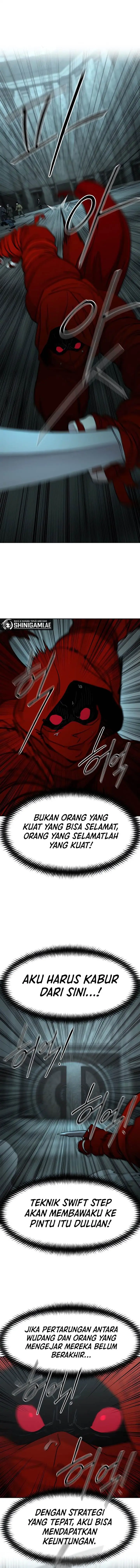 image-komik-return-of-the-flowery-mountain-sect-chapter-101-4/16