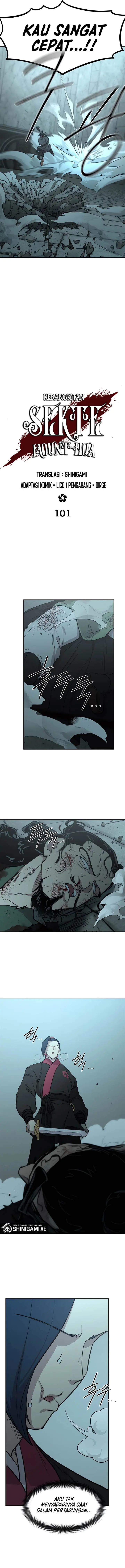 image-komik-return-of-the-flowery-mountain-sect-chapter-101-6/16