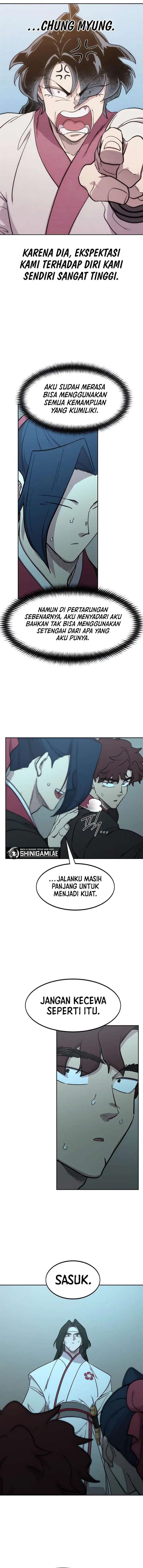 image-komik-return-of-the-flowery-mountain-sect-chapter-101-9/16