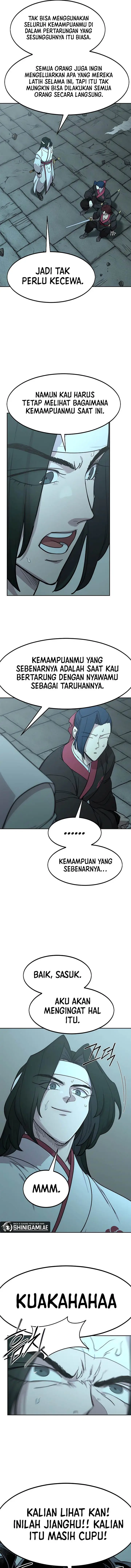 image-komik-return-of-the-flowery-mountain-sect-chapter-101-10/16