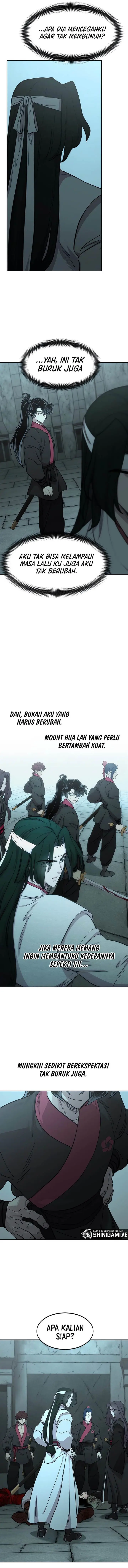 image-komik-return-of-the-flowery-mountain-sect-chapter-101-14/16