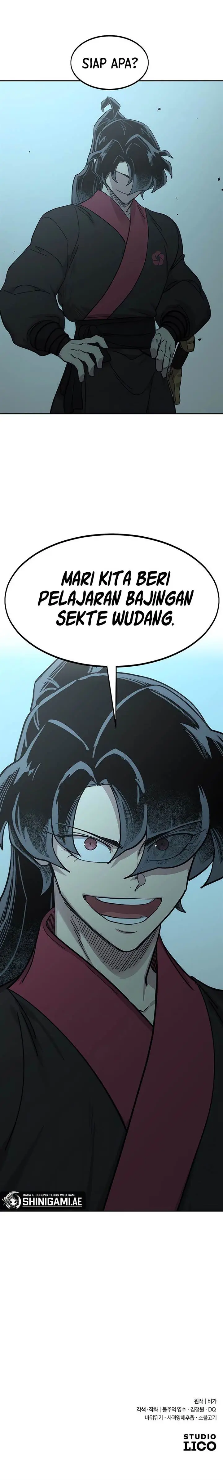 image-komik-return-of-the-flowery-mountain-sect-chapter-101-15/16