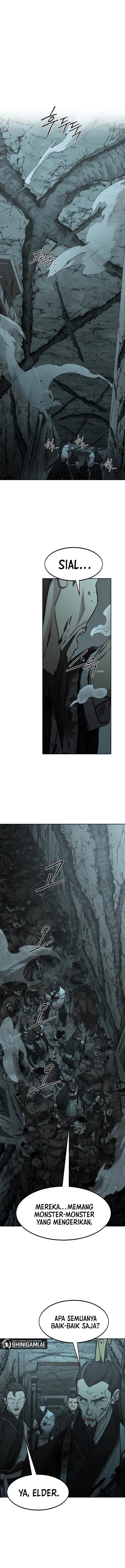 image-komik-return-of-the-flowery-mountain-sect-chapter-102-0/17