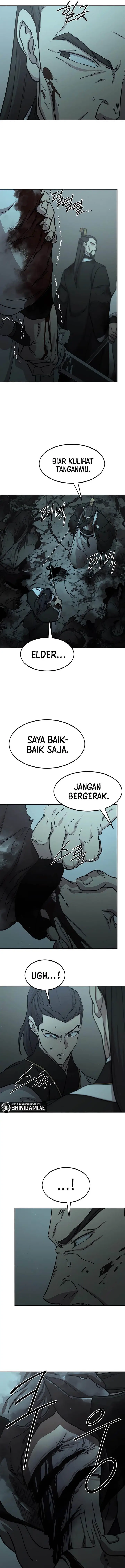 image-komik-return-of-the-flowery-mountain-sect-chapter-102-1/17